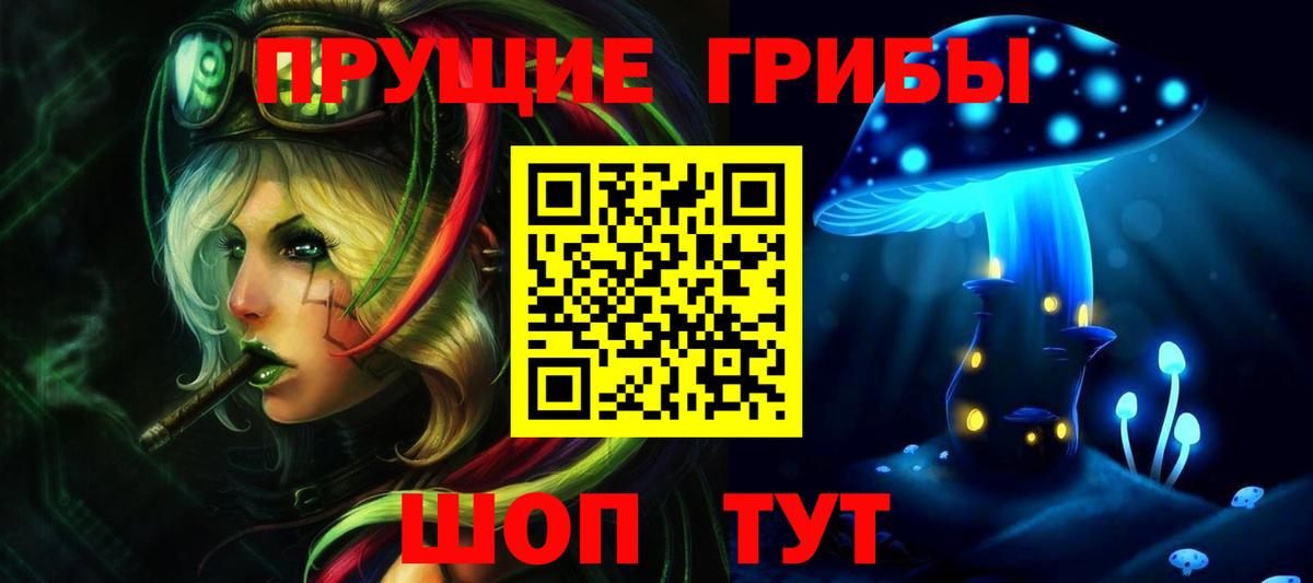 Псилоцибиновые грибы мицелий Железноводск